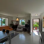 Apartman Casa Martina By Interhome Stazzona