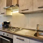 Casa Martina By Interhome Apartman *