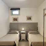 Casa Martina By Interhome Stazzona