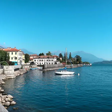 Casa Martina By Interhome *