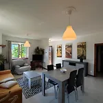 Appartement Casa Martina By Interhome