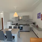 Casa Martina By Interhome Stazzona