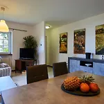 Appartement Casa Martina By Interhome *